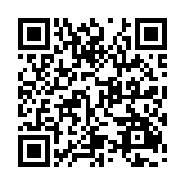 QR Code for bitcoin:dogecoin:DAC3SWqaNzeGhA7yXeJwFu623Y9YfdDxqe
