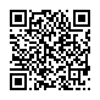 QR Code for bitcoin:dogecoin:DAL98f2YGRRGgDiWADRMqJLbGs4bAnFitL