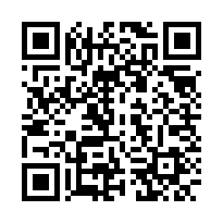 QR Code for bitcoin:dogecoin:DALio1HRTqqFLRe5fF99dq9VStF55ASPLD