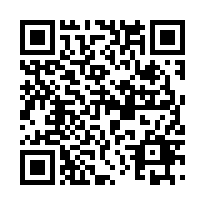 QR Code for bitcoin:dogecoin:DAS8KZVdFBsU7462AzCyjBUSHTXsgKJoyT