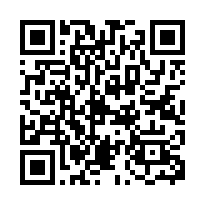 QR Code for bitcoin:dogecoin:DASbGkwGRd7rwWjd7kgJ3LTQLZTfvpVGXT