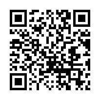 QR Code for bitcoin:dogecoin:DAXQyBB4AEhp4HQExgKupADFjSTYNz5PHQ