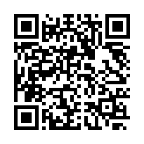 QR Code for bitcoin:dogecoin:DAovJRnD46EdZEAe47fxQp6xtEPaUDTeAE