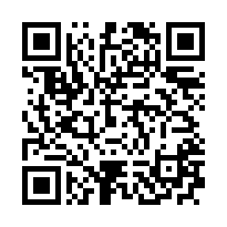 QR Code for bitcoin:dogecoin:DAtmyfYHEKLaEMtCf4poTHuLASBeg8RSCG