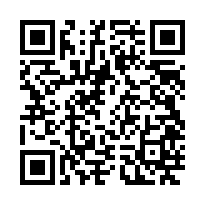 QR Code for bitcoin:dogecoin:DB9vaqRGS85augmMbUGM32asPwg7bQBECT