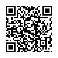QR Code for bitcoin:dogecoin:DBCbevAFEBny4Bf2mjkT4R9wTbYdfX9eSM