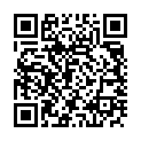 QR Code for bitcoin:dogecoin:DBFmFkr5oEYhr7weTQ8edpgUxTp2dYMkhk