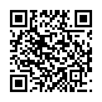 QR Code for bitcoin:dogecoin:DBP5DApLR9bMB43NMu5TdHEF3RkNE6HKF4