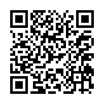 QR Code for bitcoin:dogecoin:DBnrpAt1xvgAZGavdaKd5brdJfgjVNpc6G