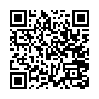 QR Code for bitcoin:dogecoin:DCKsZnDRY6mDtskqcd6RgGuEvRnQLxWLTN