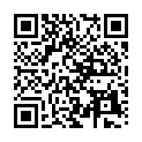 QR Code for bitcoin:dogecoin:DCUbxvL7aZWRzNP898zv4p2CKDPojYW4Cn