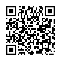 QR Code for bitcoin:dogecoin:DCWeMWM7DAvNuTvircTCE31HMmKfdoD4vx