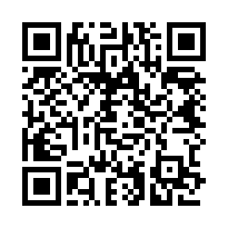 QR Code for bitcoin:dogecoin:DCZESmQNST6WtSSEp2UuvTmD2LQoFH3cwi