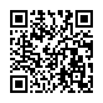 QR Code for bitcoin:dogecoin:DCZy8xpRNpTYp7XqYC9QU5LgpE7BirF3Go