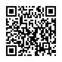 QR Code for bitcoin:dogecoin:DCk3bjYVkAwXWmJr6GYfijishD9Ruba6BV