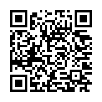 QR Code for bitcoin:dogecoin:DCoenfY97a4k3t13LedDHyfeUPrB6Ds6ff