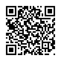 QR Code for bitcoin:dogecoin:DDDobyBde5a7ECFbNjtneeDAFgzH7UnSwj