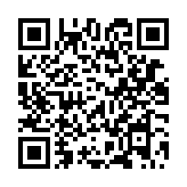QR Code for bitcoin:dogecoin:DDa7YHMmBgAw2rKDPBEKSQ38KuBvAP4sSL