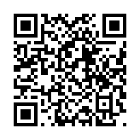 QR Code for bitcoin:dogecoin:DDm43usTeCit6AwSSTe7zdoD6FpMdxWnkX