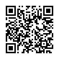 QR Code for bitcoin:dogecoin:DEE2aGDfFvwZPJJSriFA2rbNZmZJpLYA5H