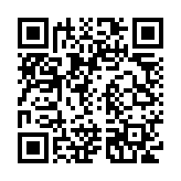 QR Code for bitcoin:dogecoin:DEthb5uoVFofs8Bfm2CWyPjKsecuG6WUTT