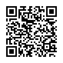 QR Code for bitcoin:dogecoin:DF2RrELUVF3DM7VPaMfmaRc52BEABzrs8i