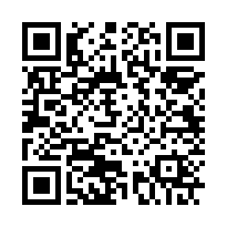 QR Code for bitcoin:dogecoin:DF4bqUxXSCsSBTgxrV414nWJ51LLLPjARB