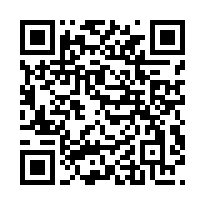 QR Code for bitcoin:dogecoin:DFKucZ3LCoXLh2UpDSgPcyWKryMs5BAR1t