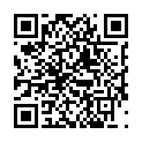 QR Code for bitcoin:dogecoin:DFW53d5VukcdgT1aHg9ziFbvkKocU6icuo