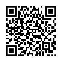 QR Code for bitcoin:dogecoin:DFW7csiZcunNPcW6cLFMMjaC6tUcGVrELF