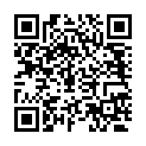 QR Code for bitcoin:dogecoin:DFmbJTu5HELL3we25YNXV13U7VxtngUp6j