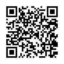 QR Code for bitcoin:dogecoin:DFpcxEekegTb9s7CPaAt3h6TcViyUBcsZW