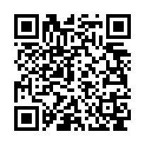 QR Code for bitcoin:dogecoin:DFunsDTzbYVmoJUSGNeZYyoGCuaKJzHJMy
