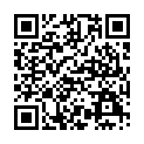 QR Code for bitcoin:dogecoin:DG4Co2NaAGTssdLL1cHgrcdtuQSGYtdrkn