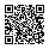 QR Code for bitcoin:dogecoin:DGAY7rzKepjtDruooprmBoghnVbfubKLU8