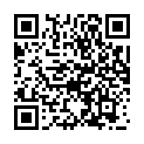 QR Code for bitcoin:dogecoin:DGLFc9Qjax2ozYCQyTFFXiTtdWemToVRJ5