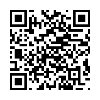 QR Code for bitcoin:dogecoin:DGVbckeWUaGt2pXWVcjsM85VhSePB3VmwF