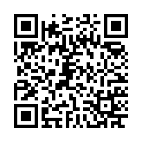 QR Code for bitcoin:dogecoin:DH2VTfypb1V93RcfZgdHGAeNBTYpid6iBj