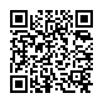 QR Code for bitcoin:dogecoin:DHEiH7aTHqbFUDWsZ2uFFZVQeuTfCT2Efs