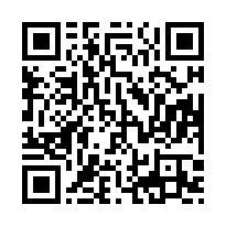 QR Code for bitcoin:dogecoin:DHU4Py5jP9CH3CWLLFWtQMxwsemQRxqtG3