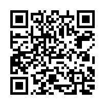 QR Code for bitcoin:dogecoin:DHa6mwb9Sr3a2AjNZ83UXkteCSSmBj17aZ