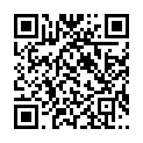 QR Code for bitcoin:dogecoin:DHrACfdhcF3QBgZRWJ1Nh2WMSPKyg75Pjo