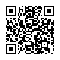 QR Code for bitcoin:dogecoin:DJQTCNueaJs5oudWW71MZU4nZzaejo82Ti
