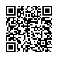 QR Code for bitcoin:dogecoin:DJVBxLQYC4UbA2WMfWgyxmEYKFW4wCnFff