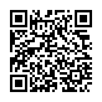 QR Code for bitcoin:dogecoin:DJaxns2zcsqiLCsAMdH2DQ2WV7ebYhSPMv