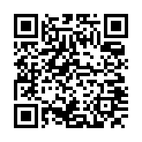 QR Code for bitcoin:dogecoin:DJdWbzgn5inyYs1APeYffLbUYLPsjchodF