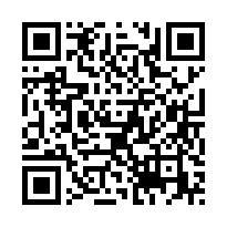 QR Code for bitcoin:dogecoin:DJeF2PHQmTJJABFi5Re8qaFPeNzP2nsMPP