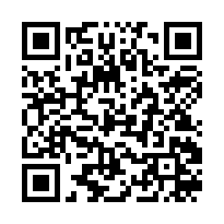 QR Code for bitcoin:dogecoin:DJiQPt361Fc6Pd9BC1t6PSJrDJ7BC3JsRQ