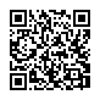 QR Code for bitcoin:dogecoin:DJvbksyBhcfD2UBZStzyfLJdWYGgKivynP
