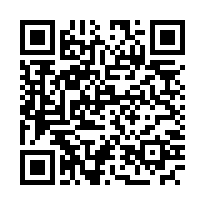 QR Code for bitcoin:dogecoin:DKBagJ4aenX27cvdm98aCSa1fRjpG7dFKn